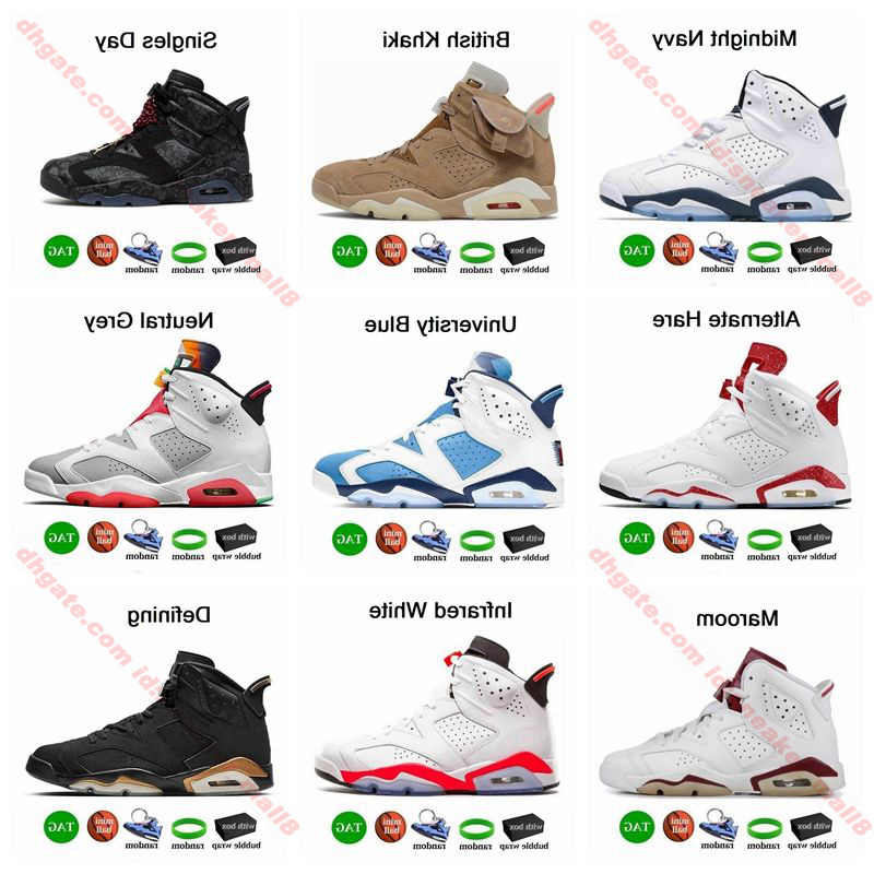 

beach slippers Summer Classic cowhide women slipper lady sexy Cartoon Big Head Slides 100% Leather sandals Hotel Bath Flat Loafers woman shoes designer shoe size 35-42