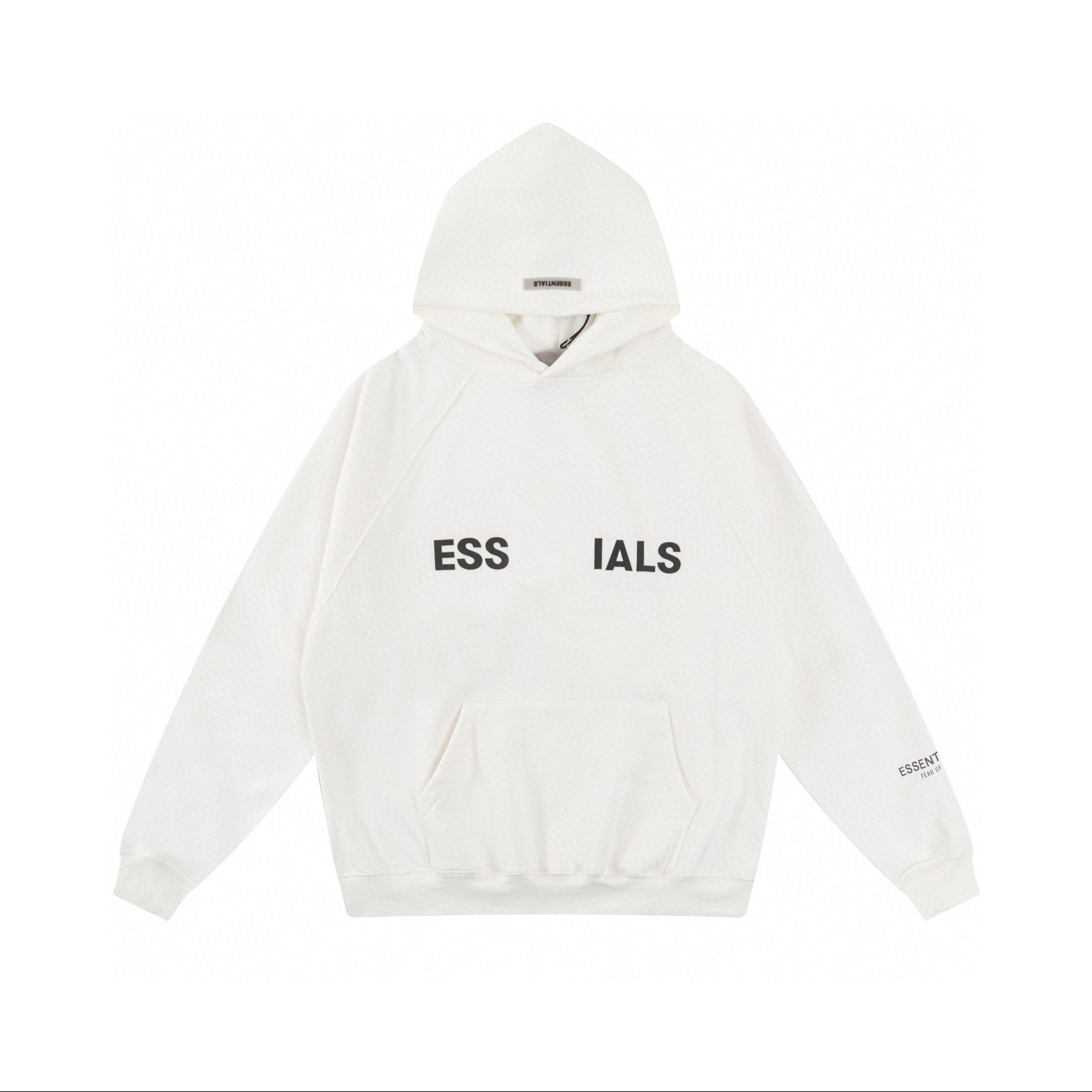 

Plus Size Jackets Fashion Sweatshirts Women Men's hooded jacket Students casual fleece tops clothes Unisex Hoodies coat T-Shirts wkmb