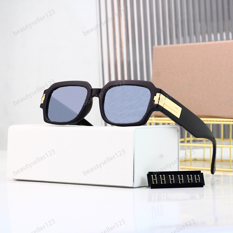 

Travel Women Sunglass 6 Colours Wholesale Sunglasses Fashion Full Frame Sun Glass Luxury Top Designers Eyeglass Sports Sun Glasses Adult Luxury Driving Eyewear