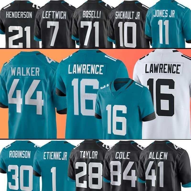 

Customize Football Jersey Men Women Kids Jacksonville''Jaguars''Nfl''Limited, Women(m zhou hu)
