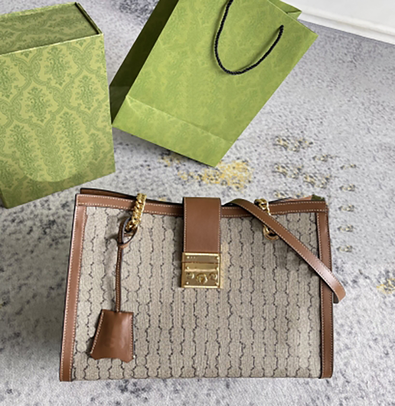 

New designer bag Luxury Women Shoulder Bags Handbag Designer Crossbody Wallet Female Purses 2022 topquality high-capacity Letter chain EveningBags