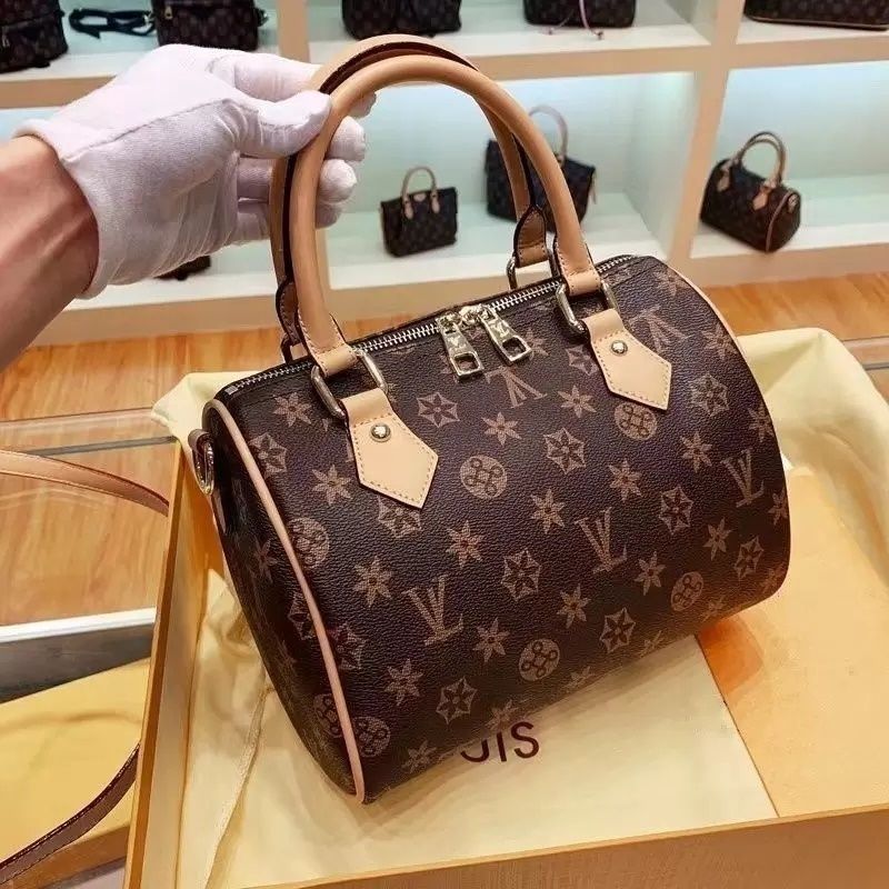 Sac à bandouliers pour femmes Sacs de messager de porte-monnaie de portefeuille à main de sac à main