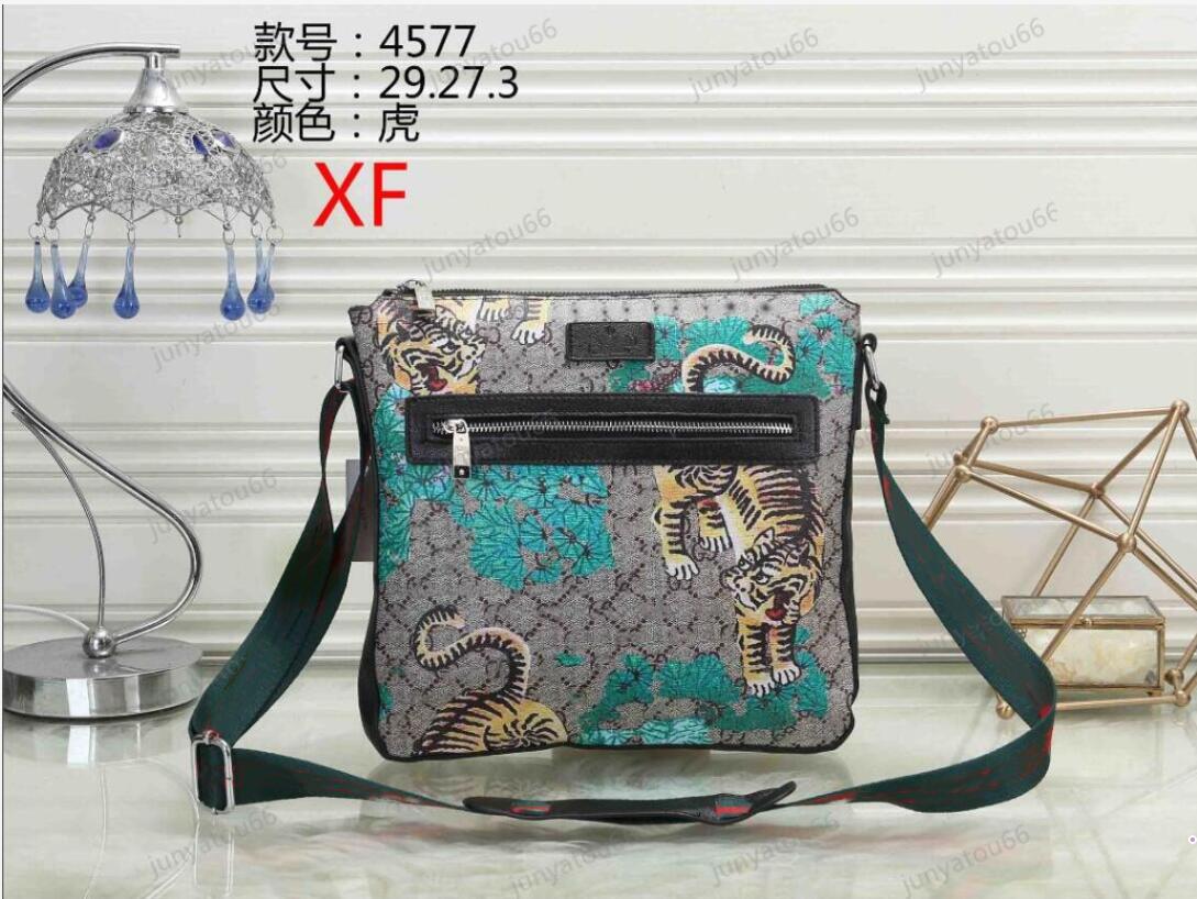 

messenger bag men crossbody bag Designer handbags cross body bag purses bags leather clutch backpack wallet Size 29cm, Customize