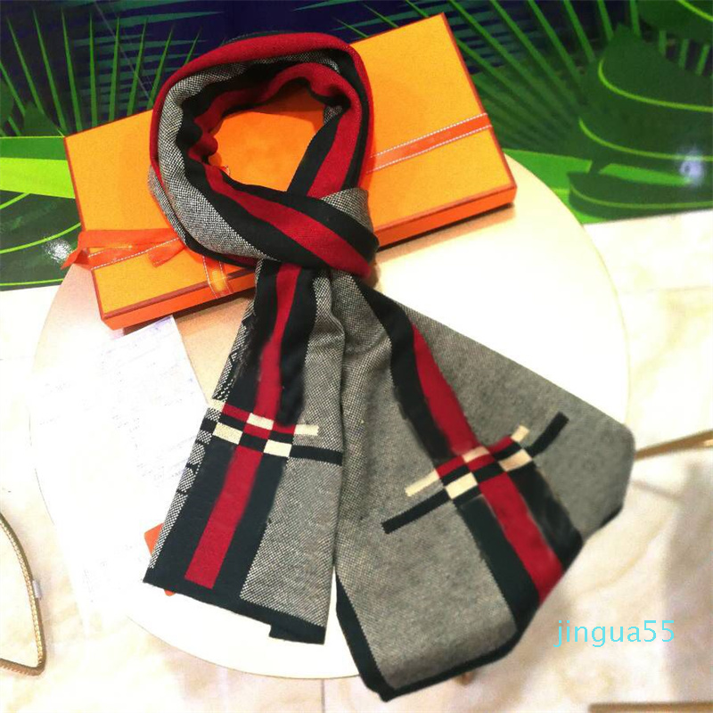 

Scarves Wholesale- female scarf shawl warm women autumn winter scarf