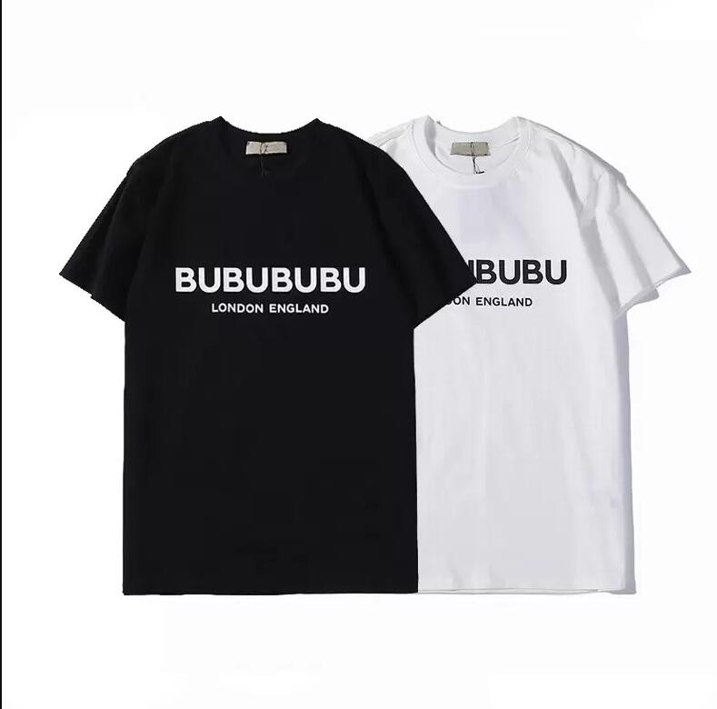 

Fashion T Shirts Mens Women Designers T-shirts Tees Apparel Tops Man S Casual Chest Letter Shirt Luxurys Clothing Street Shorts Sleeve Clothes Bur Tshirts, C11