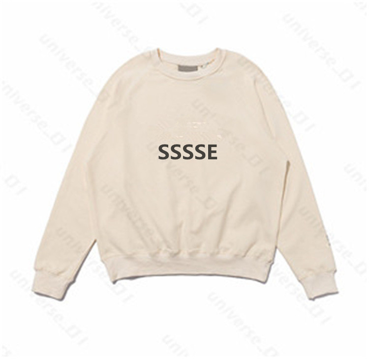 

mens hoodiesess winter man long sleeve men s womens hoodie clothing clothes hip hoprlf876zd76zd76zd, 14