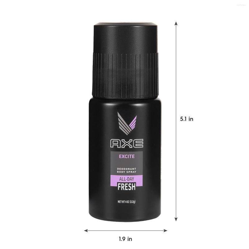 

Storage Bags AXE Stash Can Diversion Safe With Smell Proof Food Grade Bag