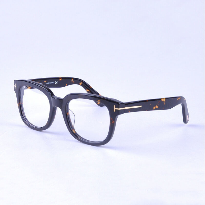 

Sunglasses Frames Youth Women Men Prescription Optical Brand Tom 5179 0590 5176 5146 Frame Gafas Eyeglasses Eyewear Lentes Glasses 221024