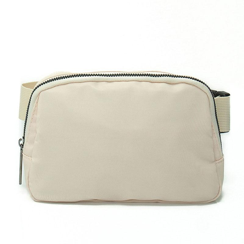Luxurys Designers Bags enveloppe classique baguette femmes hommes grand WOC cuir Le Bambino fourre-tout embrayage sacs à main Crossbody célèbre s