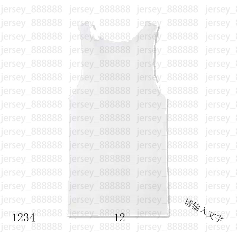 

2022 new basketball jersey white NCAA black blue yellow red women men kid awrqa asa