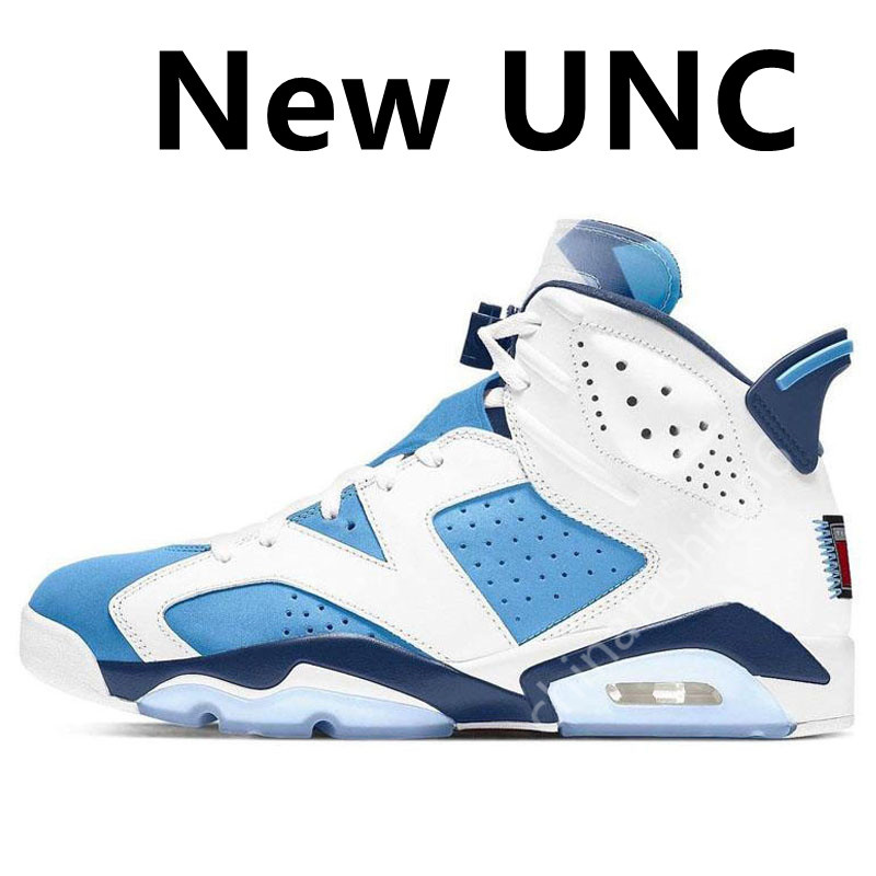 

OG Basketball Shoes Sneakers Sports Trainers University Blue British Khaki Black Cat Seoul Bred Floral Dmp Medium Olive Carmine 6 6S Red Oreo, 23