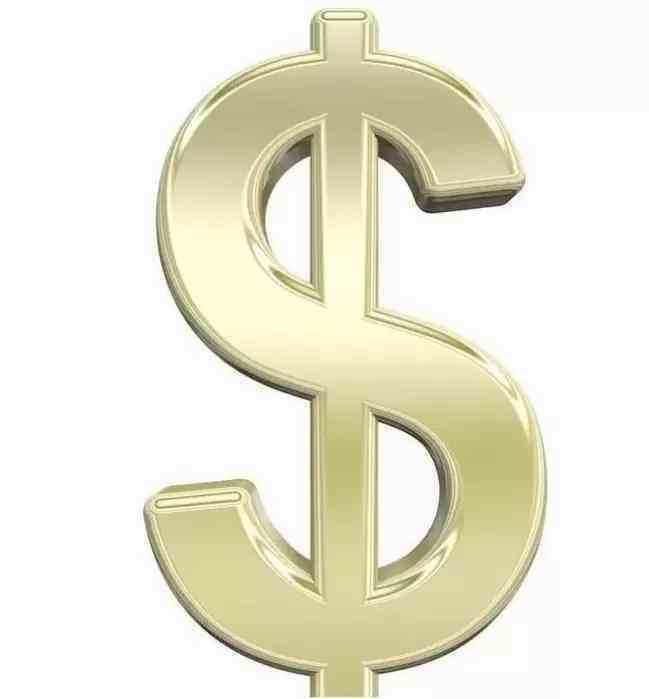 

Storage Bag Payment Link For Other Items Price Difference For Men Women Bags Or Extra Fee Fast Shipping Cost Fedex Etc