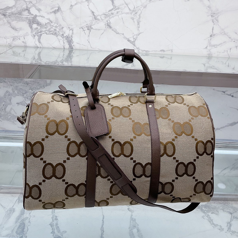 

Designer Luxury GGs Bags For Womens Handbags Crossbody Purses ggitys Large Capacity Versatile Totes Multicolour Fashion Lnclined Shoulder Black Wallet GL6L, Brown