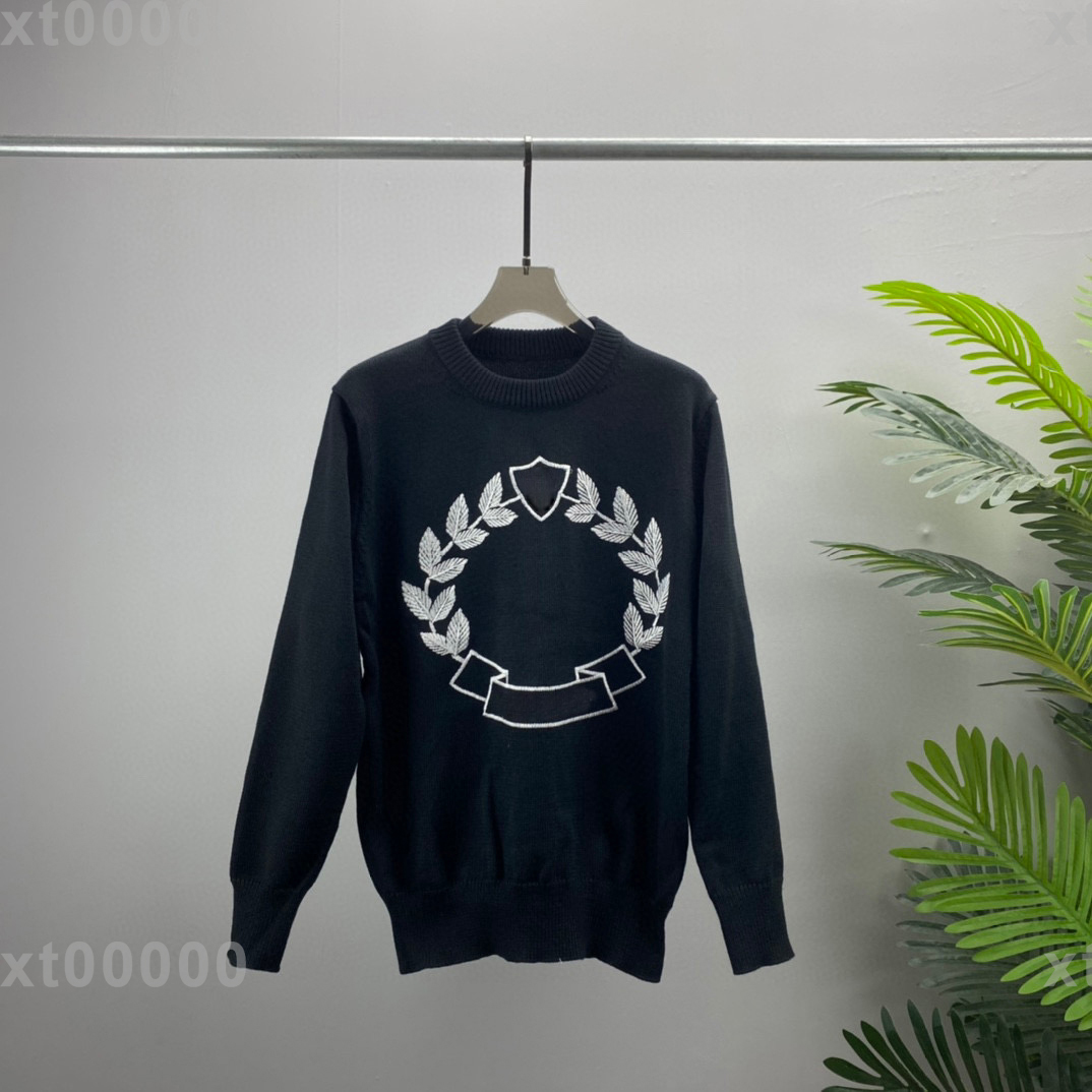 

22SS Designer Letter Printed T Shirts Tee Sweatshirt Fashion High Street Short Sleeves Summer Casual T-Shirt Breathable Men Women Crew Neck Tees Dresses for Wome x143, Black