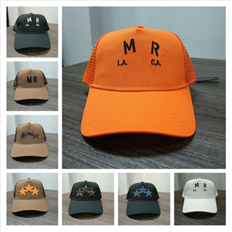 

2022 new Snapbacks street new Amirs sun hat casual sports hip-hop couple peaked baseball cap men's and women's, 005
