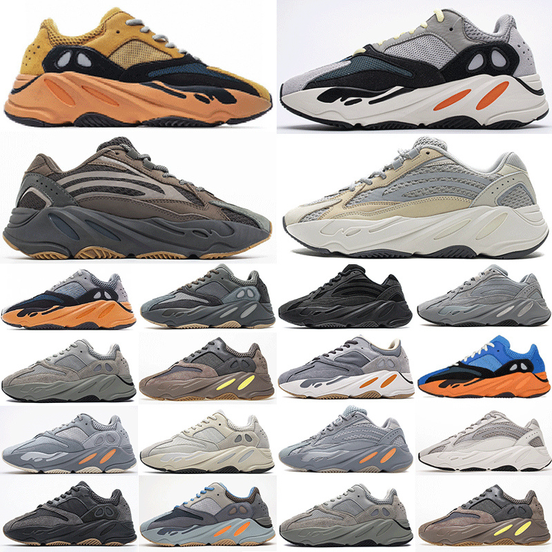 

Top Quality V1 V2 Men Wemen casual Running shoes Outdoor 700 CLABRO SRPHYM AZAEL ALVAH Cream STATIC TEPHRA VANTA Platform yeezys Sneaker yeezies b2x7k, 21