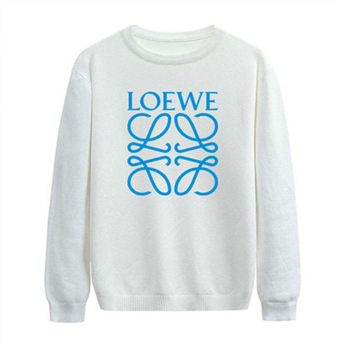 

New men's and women's sweaters Luxury fabric style brand casual cotton high craft warm sweater designer clothing latest fashion men M-XXXL A171, 11