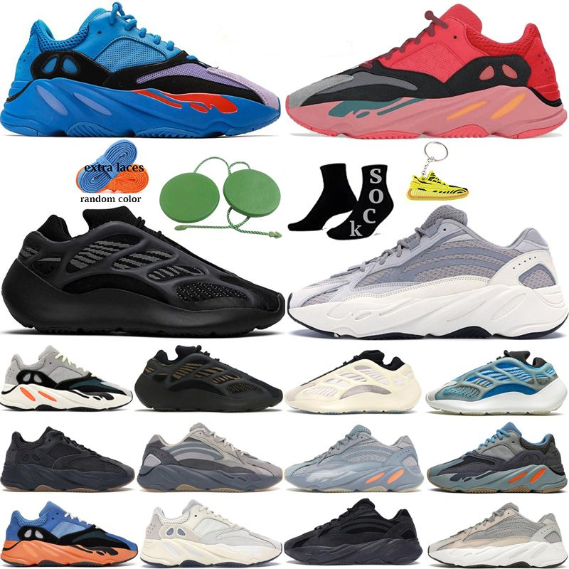 

Hi-Res Red Designer 700 kanye Running Shoes 700s V2 V3 MNVN Mens Trainers Womens Fade Carbon Azareth Alvah Azael Men Women Outdoor Sports Sneakers Walking Jogging, #24