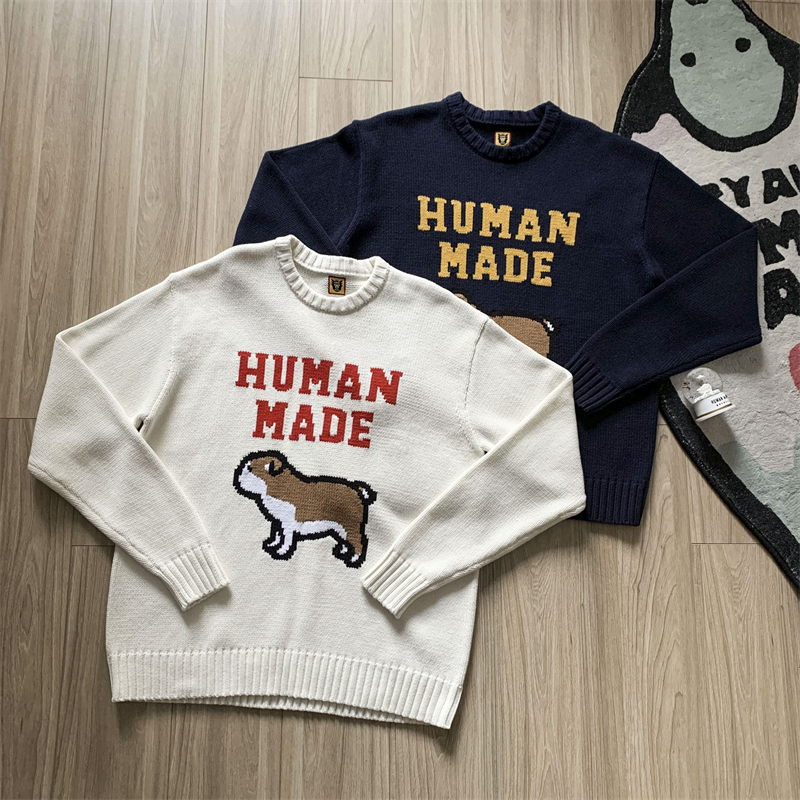 

Sweater Men's Plus Size Women 1 Quality Sweatshirts Sweaters
