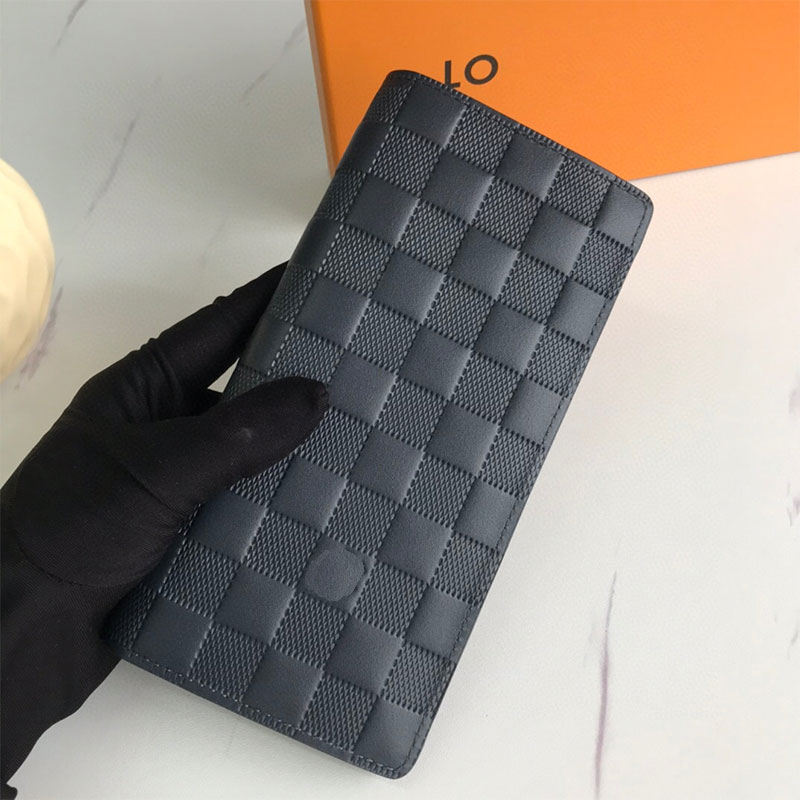 

Wallet Designer Mens Wallets clutch Purse Card Holder Women Single zipper the Most stylish way to carry around money cards coins leather long business women Purses, Contact me