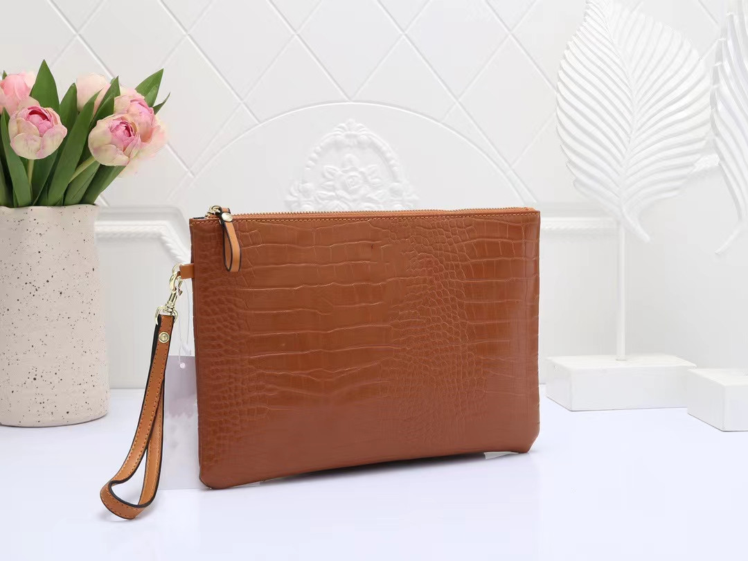 

Woman bag Clutch Bags bottegas bags Cheques credit cards coin purse men Fashion Shopping wallet Luxury designer purses pu leather black hobo handbag totes backpack, Bubble bag