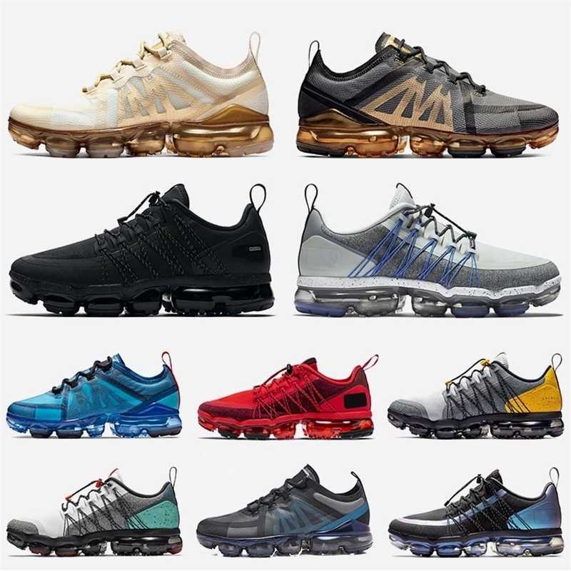 

2022 Cushion Men Running Shoes Run Utility White Gold Black Sportswear Designer Trainers Burgundy Crush Sports Sneakers, 28