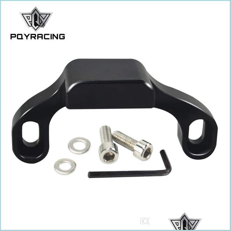 Shift Lever Pqy Manual SHIFTER STOP GAP REPOVER POUR SUBARU WRX LEGACY FORESTER W / O OEM Short ShifterpqySSS01 Drop livraison 2022 MOBI DH1GH