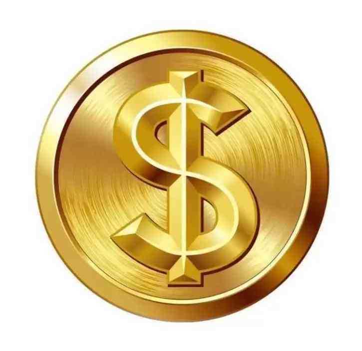 

Bag Payment Link for Price Difference for Men Women Bags or Extra Fee Fast Shipping Cost Fedex, Box fee
