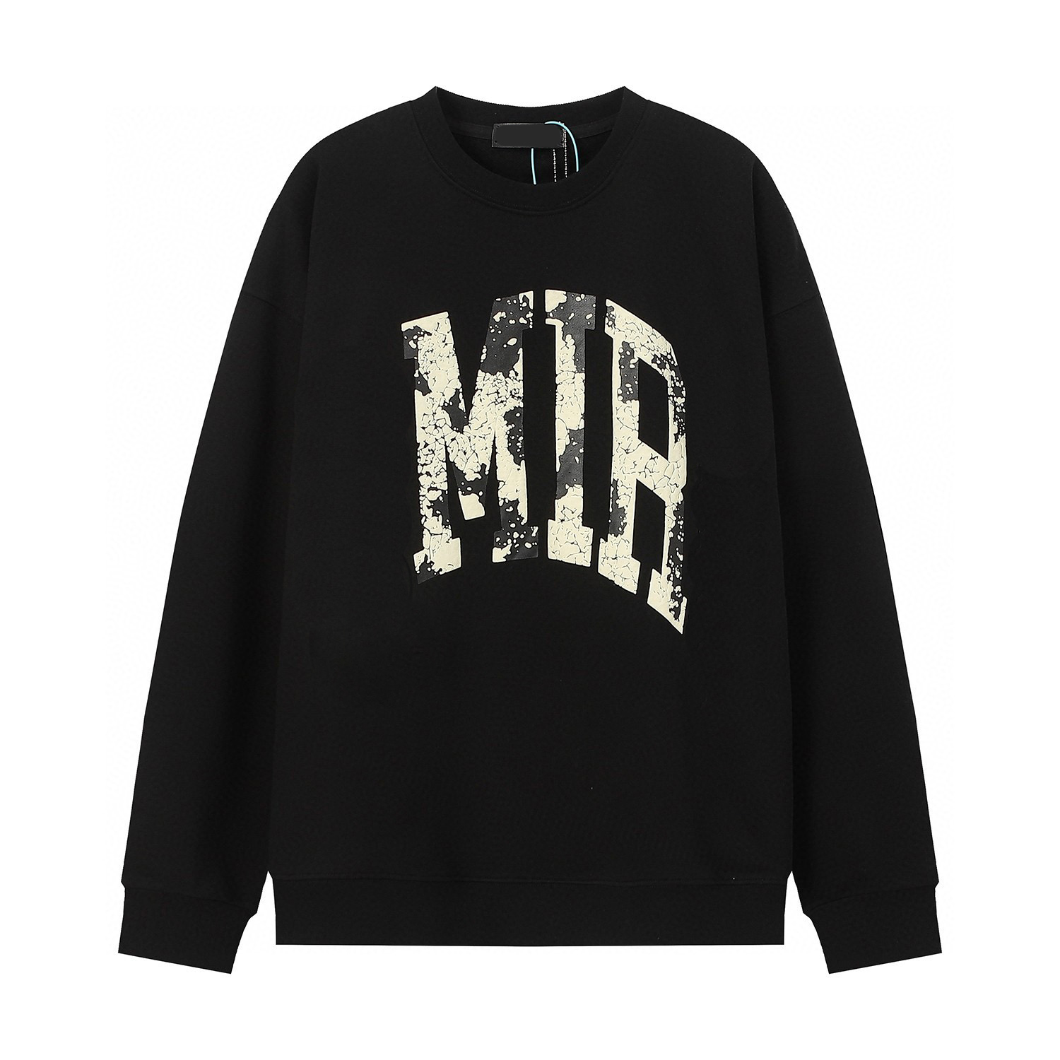

Plus Size Jackets Fashion Sweatshirts Women Men's hooded jacket Students casual fleece tops clothes Unisex Hoodies coat T-Shirts mwde