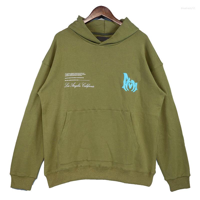 

Men's Hoodies Fall Alphabet Contrast Print Breathable Pullover Comfortable Men Hoodie Long-sleeved Sweatshirt, White