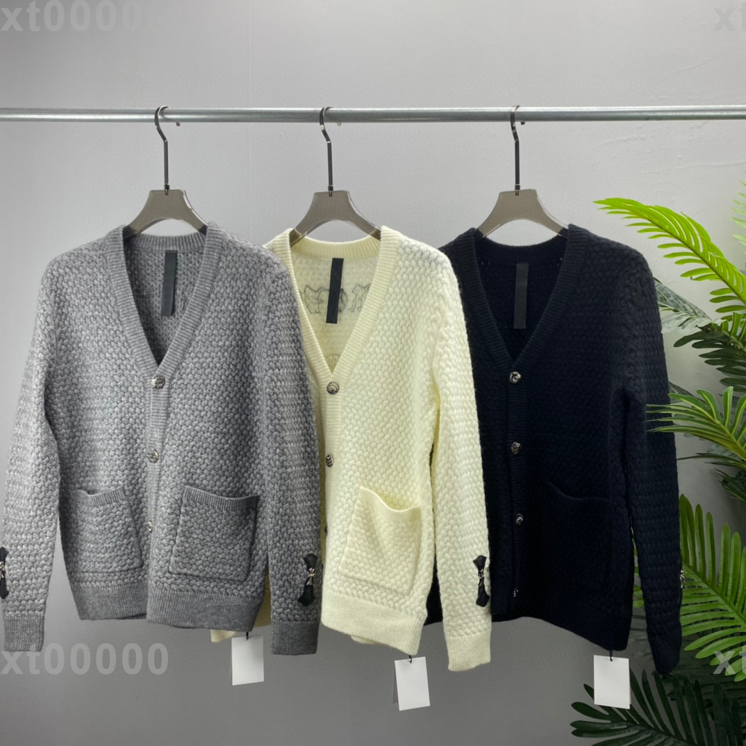 

23SS Designer Letter Printed T Shirts Tee Sweatshirt Fashion High Street jacket Short Sleeves Summer Casual T-Shirt Breathable Men Women Crew Neck Tees Dresses for g7, Black