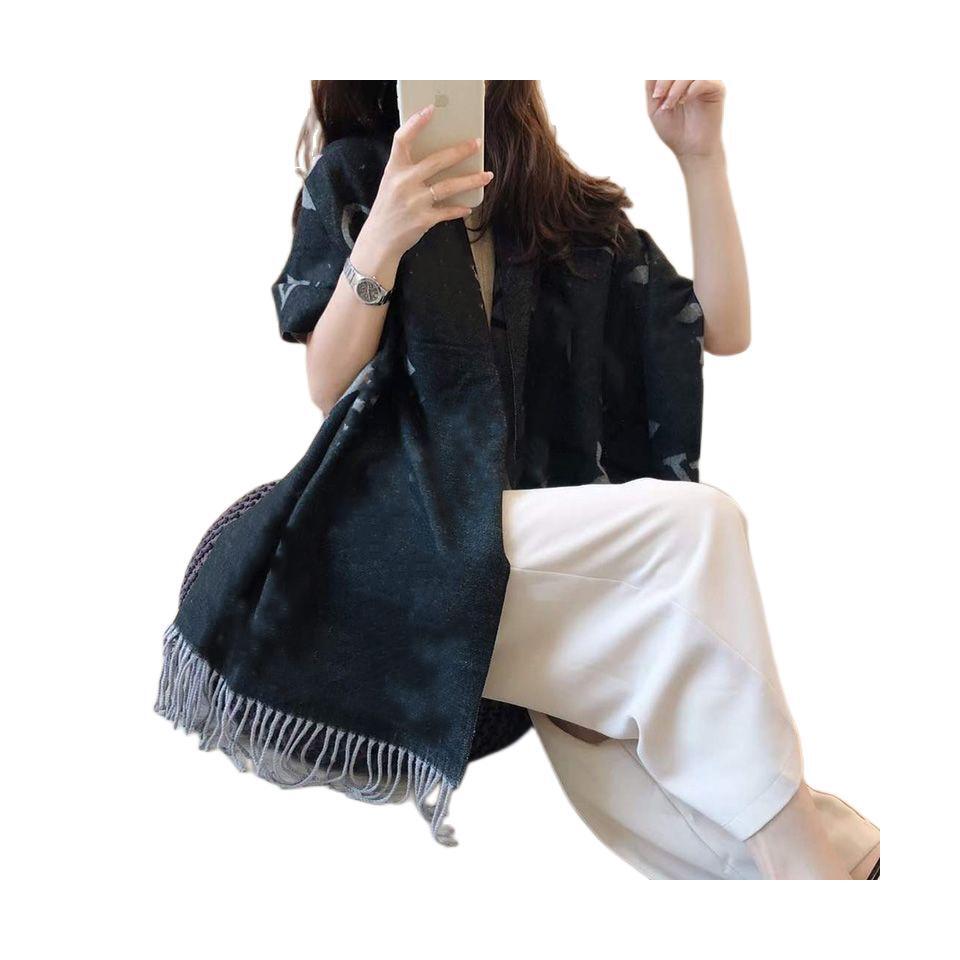 

Designer scarves bufanda shawls mens scarf scarf for women wraps wrap neckerchief nekerchiefs luxury pashmina fashion