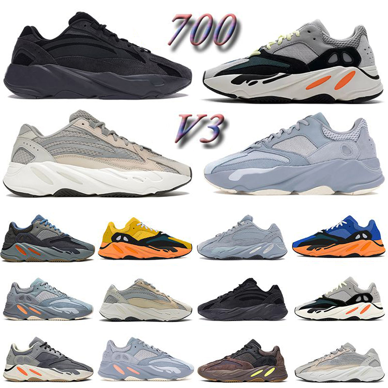 

casual running shoe mens women beluga withe cream black static reflective dazzling blue natural cinder carbon mist Zebra onyx Ice wash orange enflame amber sneakers