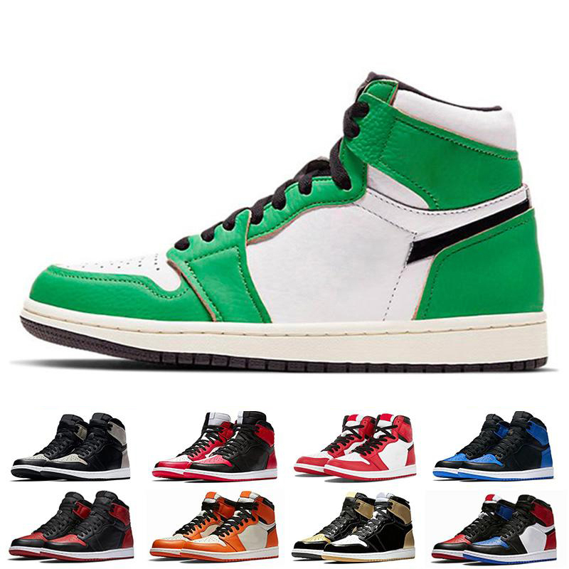 

Classic Dunks Low Running Shoes UCLA Argon Flat Offs White Sail Blue Magma Orange Trainers Dunkes Lows Medium Olive Men Women Judge Grey, C17