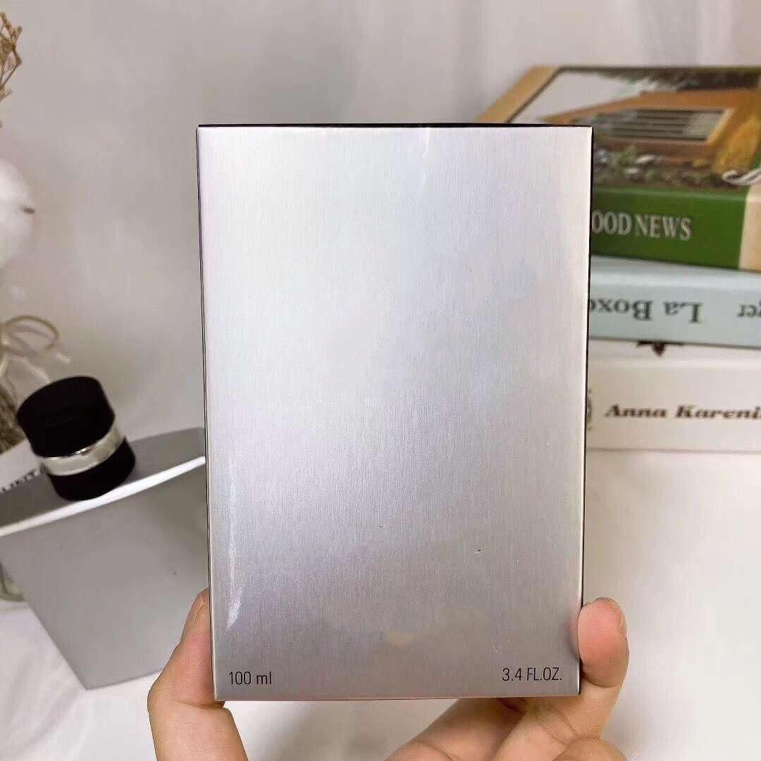 

Sport Perfume 100ml Man Parfum Eau De Toilette Fragrance Long Lasting Smell EDT Men Spray Cologne