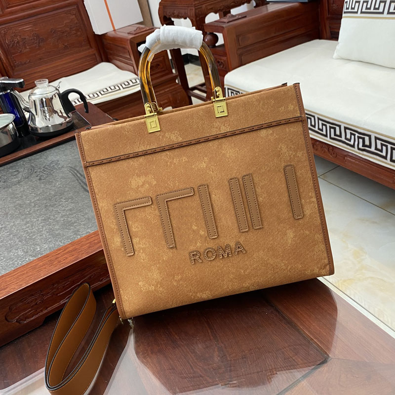 

New Women Fashion Totes Designer Handbags Womens Casual Letters Shopper Shoulder Bag Shopping Tote Handle Tortoiseshell Purse D2210251F, Grey