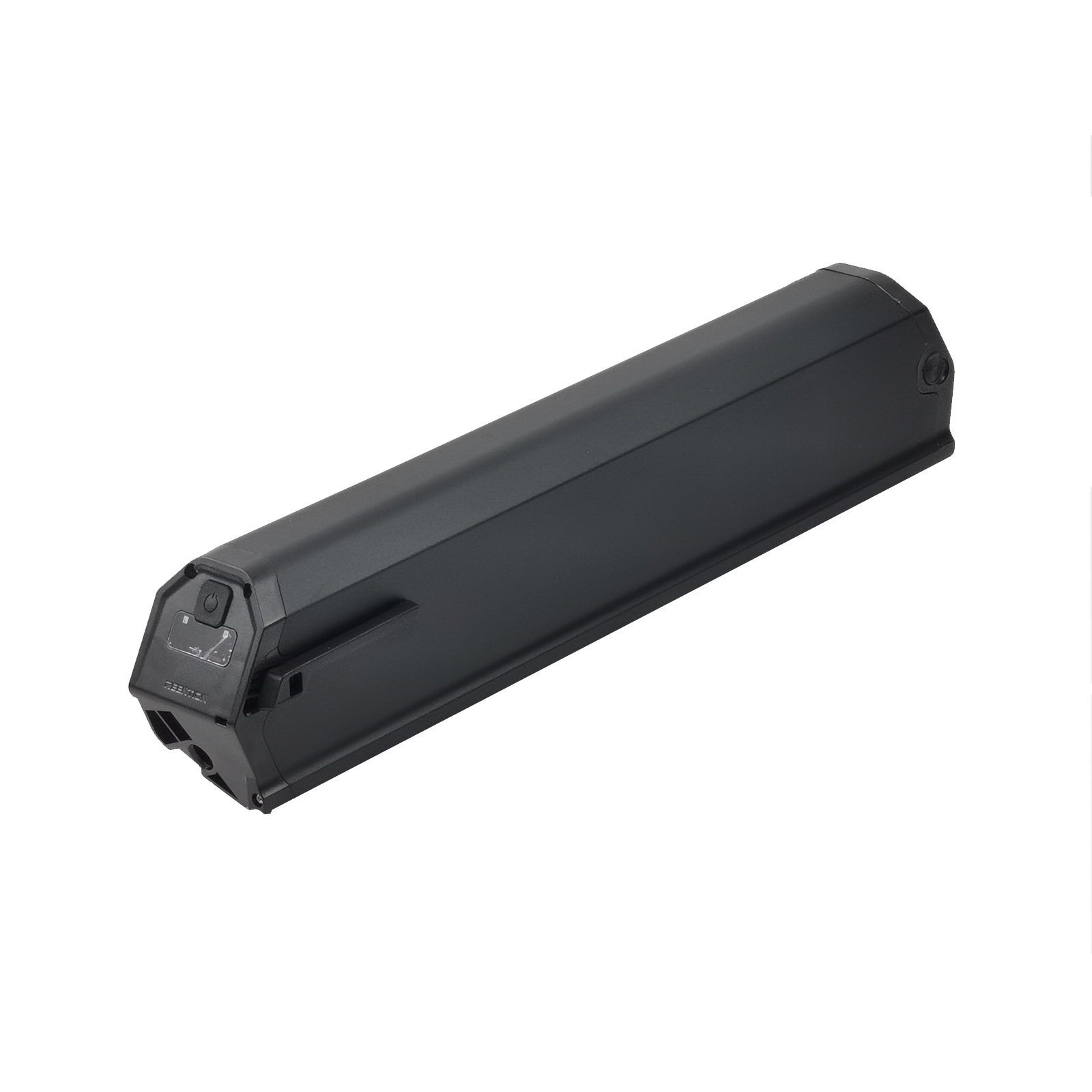 

reention Dorado Ebike Battery 48V 17.5Ah 21AH Lithium Batteries Compatible For NCM Moscow Replacement Batterie ID-Plus