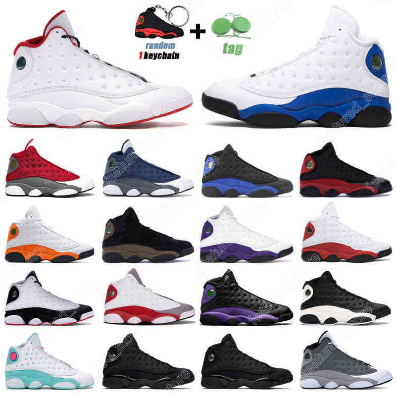 

Basketball Shoes Mens Trainers Sports Sneakers Red Flint Hyper Royal Court Purple Aurora Green Melo Class Olive For Men Women 13, #18