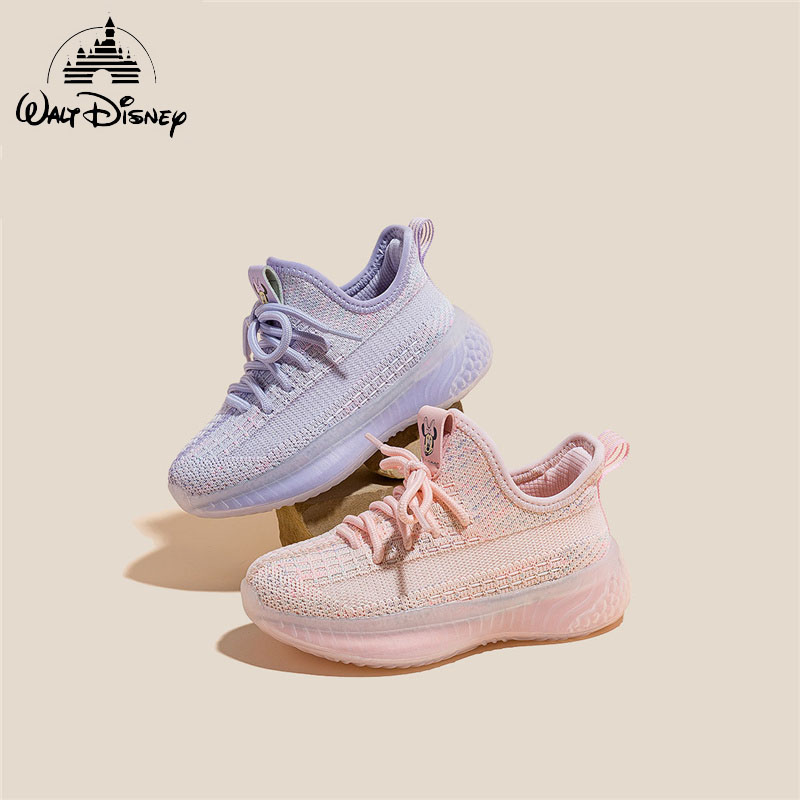 

Designer Coconut Kids Shoes 2022-2023 New Breathable Casual Sneakers, As picture