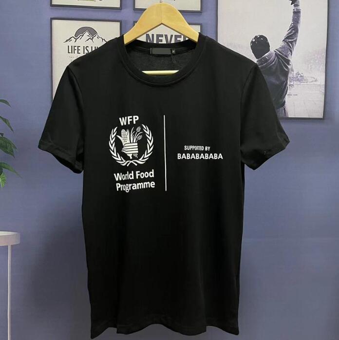 

2022 Mens T Shirt Designer For Men Womens Shirts Fashion tshirt With Letters Casual Summer Short Sleeve Man Tee Woman Clothing Asian Size M-XXXL, C11