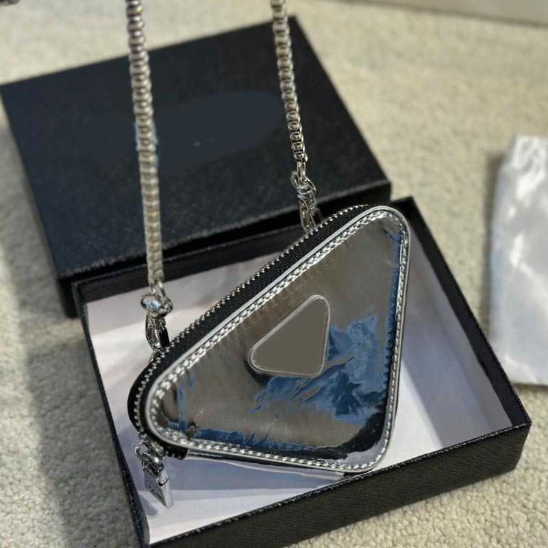 

Prads totes designer handbag women bag Handbags Prade the Tote bags Luxuries designers womens crossbody Handbag Shoulder 7A high quality purses wallet OZQ9, Black&white-11x2--circular