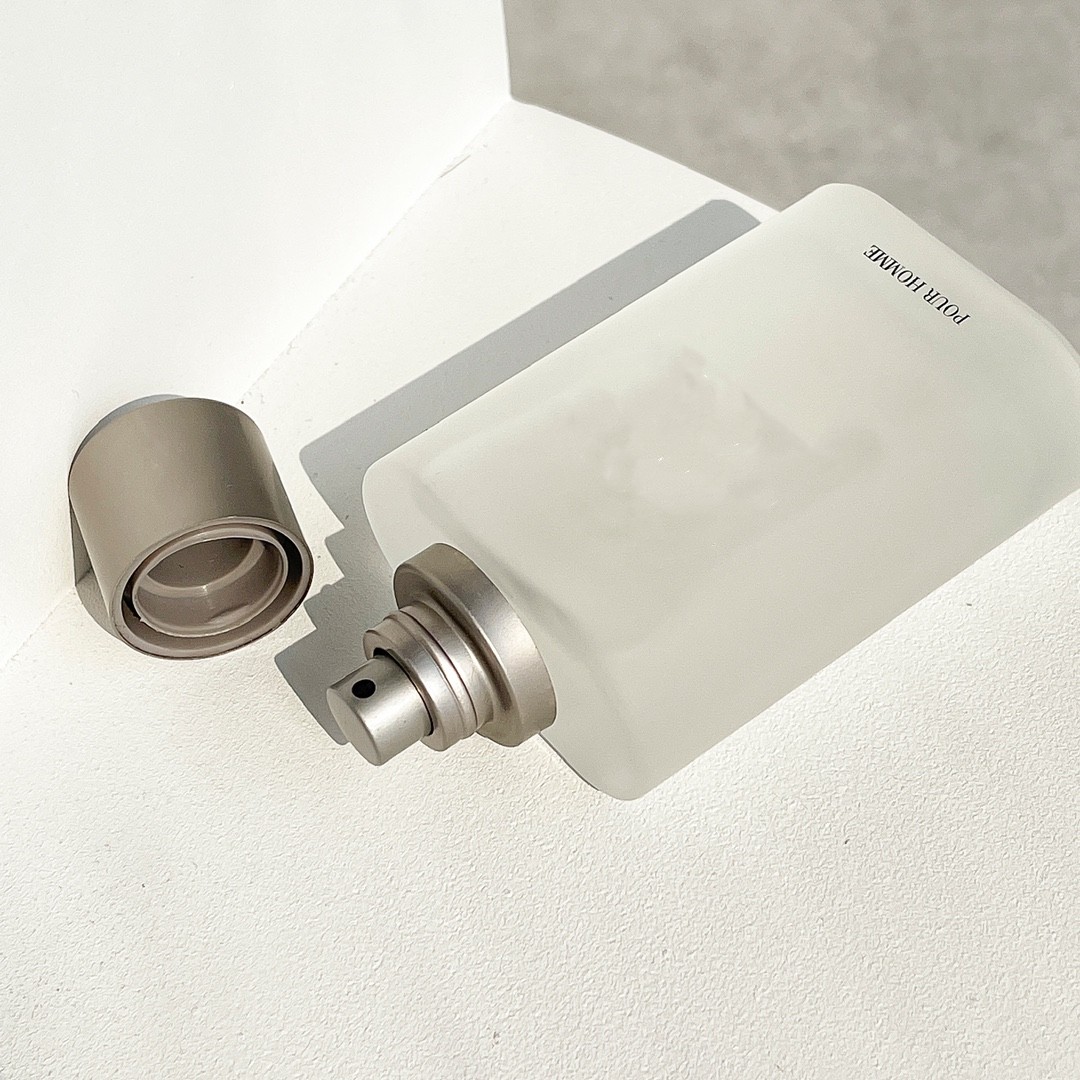 

perfume girls Deodorant Wilderness christmas gift Light Fragrances sauvagcs women EAU DE TOILETTE Attractive 100ML