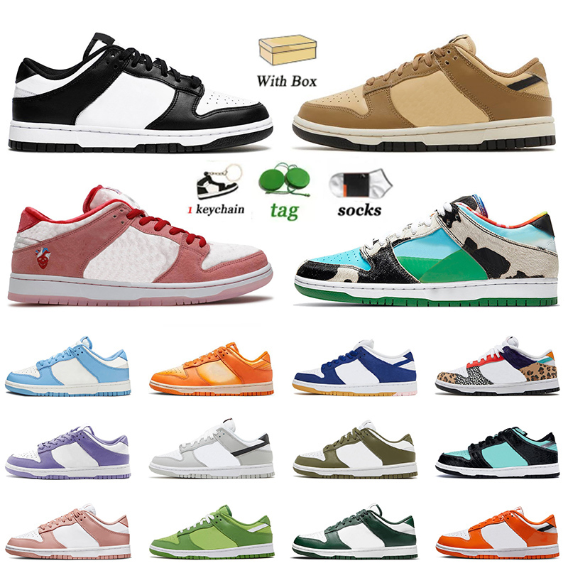 

Sb Lows Designers Shoes Men Women Running Shoes White Black Unc Coast Green Glow Syracuse Purple Pulse Laser Orange Mens Luxurys, D21 michigan 36-45