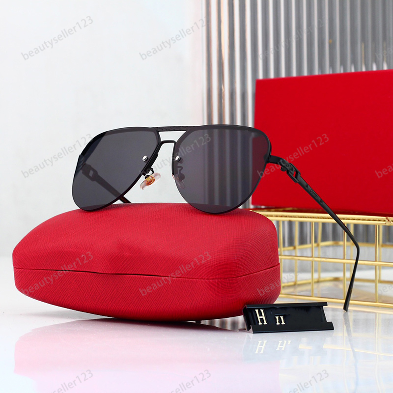 

Outdoor Eyeglass Luxury Sunglasses Rimless Sunglass Beach Eyewear Driving Frameless Sun Glass Sports Eyeglasses Artwork Sun Glasses