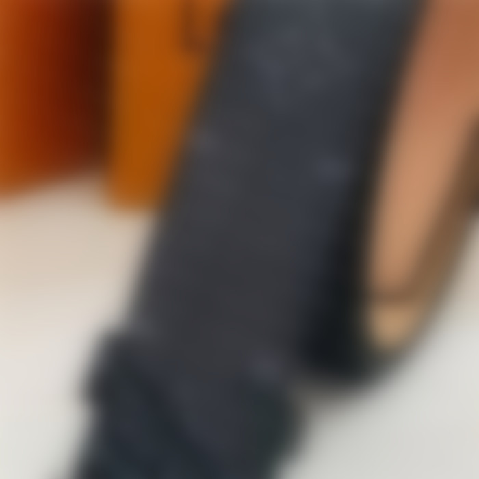 

Men Fashion Designer Belts Womens Mens Casual Letter Belts For Waistband genuine Needle Buckle Big Alloy Designers Belt Width 3.8cm Woman, No box