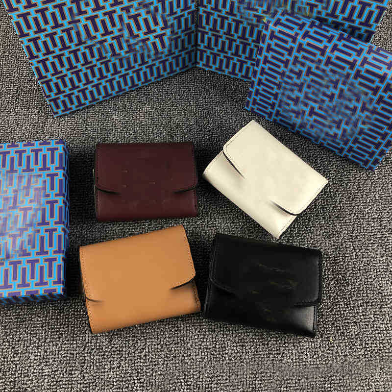 Sacs de soir←e Designer Burchs sacs ¢ main