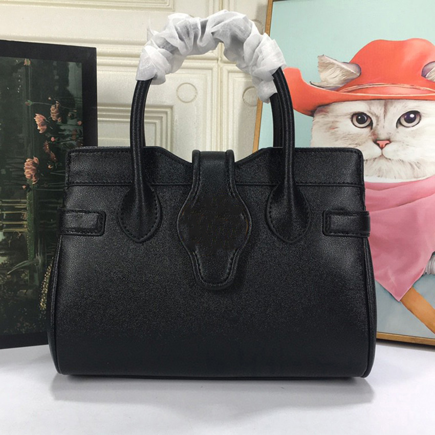 

designers bags Women Totes Shoulder bag handbag Messenger Totes Fashion Metallic Handbags Classic Crossbody Clutch, # dust bag