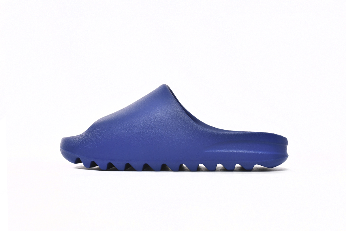 23Color ASH VIP Sandales Chaussures Pantoufles Designers Slide Pour Hommes Femmes Hommes Baskets Sport Baskets 36-46