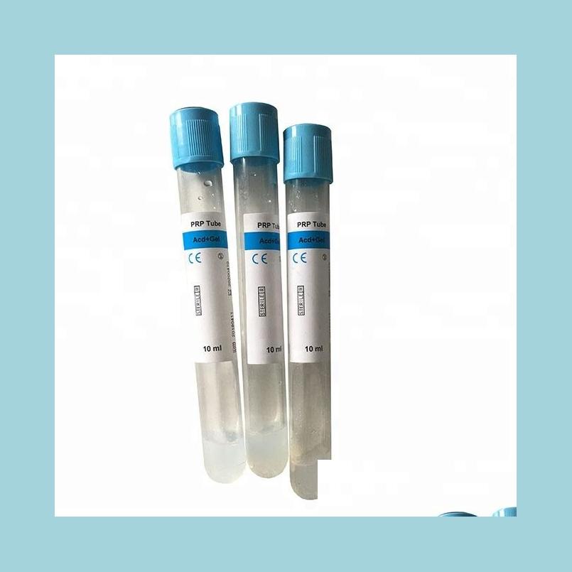 

Cleaning Tools Accessories Cleaning Tools Accessories Prp Tubes Acd Solution 10Ml 15Ml 1L Drop Delivery 2022 Health Beauty Skin Ca Dhwbi