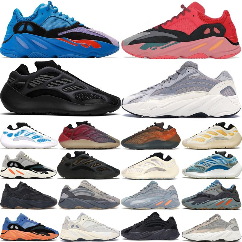 

Designer Sneakers Running Shoes Men Women Azael Alvah Solid Grey Analog Hi-Res Red Blue Static Vanta Mens Outdoor Traienrs Runners, #2
